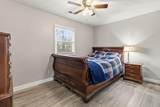 188 Dogwood Hill - Photo 31