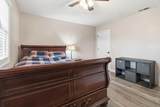 188 Dogwood Hill - Photo 32