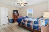 188 Dogwood Hill - Photo 33