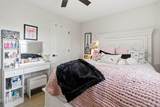 188 Dogwood Hill - Photo 36