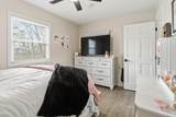 188 Dogwood Hill - Photo 37