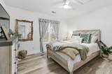 188 Dogwood Hill - Photo 38