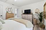 188 Dogwood Hill - Photo 39