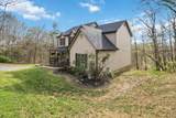 188 Dogwood Hill - Photo 4