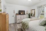 188 Dogwood Hill - Photo 40