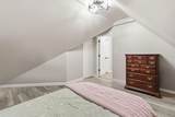 188 Dogwood Hill - Photo 42
