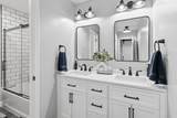 188 Dogwood Hill - Photo 44