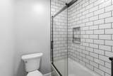 188 Dogwood Hill - Photo 45