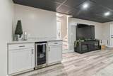 188 Dogwood Hill - Photo 46
