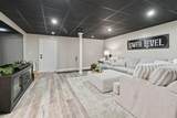 188 Dogwood Hill - Photo 48
