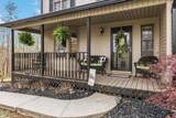 188 Dogwood Hill - Photo 5