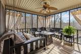 188 Dogwood Hill - Photo 51
