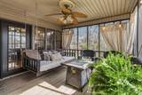 188 Dogwood Hill - Photo 52