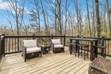 188 Dogwood Hill - Photo 53