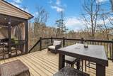 188 Dogwood Hill - Photo 55