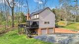 188 Dogwood Hill - Photo 56