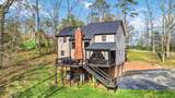 188 Dogwood Hill - Photo 57