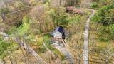 188 Dogwood Hill - Photo 59