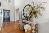 188 Dogwood Hill - Photo 6