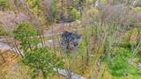 188 Dogwood Hill - Photo 61