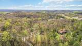 188 Dogwood Hill - Photo 62