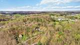 188 Dogwood Hill - Photo 64