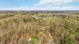 188 Dogwood Hill - Photo 65