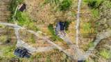 188 Dogwood Hill - Photo 66