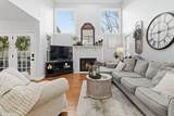 188 Dogwood Hill - Photo 7