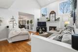 188 Dogwood Hill - Photo 8