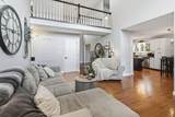 188 Dogwood Hill - Photo 9