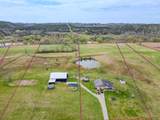 3925 Jackson Ferry Road - Photo 15