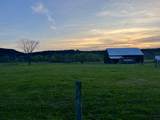 3925 Jackson Ferry Road - Photo 3