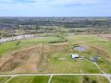 3925 Jackson Ferry Road - Photo 4