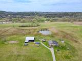 3925 Jackson Ferry Road - Photo 5