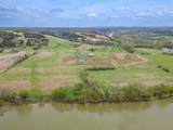 3925 Jackson Ferry Road - Photo 6