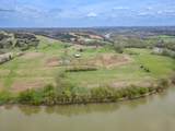 3925 Jackson Ferry Road - Photo 7