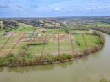 3961 Jackson Ferry Road - Photo 10