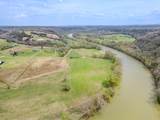 3961 Jackson Ferry Road - Photo 2