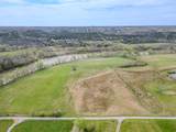 3961 Jackson Ferry Road - Photo 4