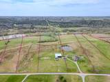 3961 Jackson Ferry Road - Photo 8