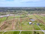 3961 Jackson Ferry Road - Photo 9