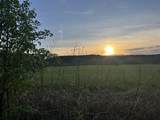3991 Jackson Ferry Road - Photo 4