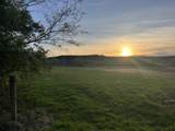 3991 Jackson Ferry Road - Photo 8