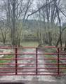 3991 Jackson Ferry Road - Photo 9