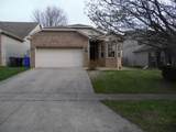 3005 Roundway Down Lane - Photo 1