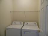 3005 Roundway Down Lane - Photo 10
