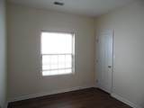 3005 Roundway Down Lane - Photo 11