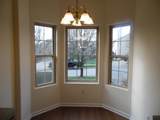 3005 Roundway Down Lane - Photo 3