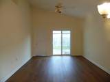 3005 Roundway Down Lane - Photo 4